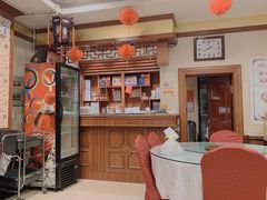-宝发园名菜馆