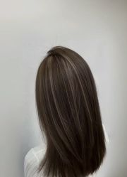-HaLo hair studio