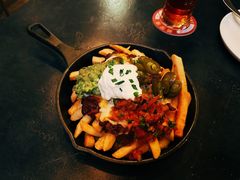 -Boxing Cat Brewery拳击猫精酿啤酒馆(永福店)