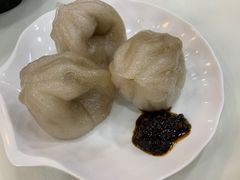 -文辉墨鱼丸大王(铜锣湾渣甸街总店)