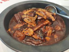 -潮上潮(南中环店)