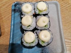 -赤稻·日式料理(禅城店)