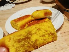 -湘寶缘(育英中学店)