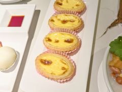 -悦满楼·西关名点·湛江名菜(航空综合大厦店)