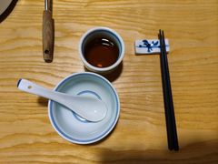 -十二舍·湯物素煮(江泰潤政店)