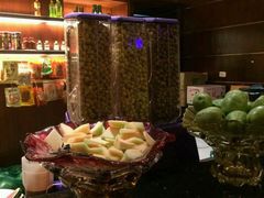 -东方雅典水疗美食汇(金海岸大厦店)
