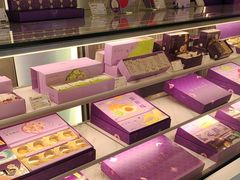 -元祖食品GANSO(常州新北区店)