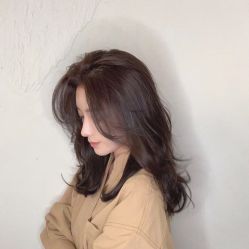 -ANOTHER