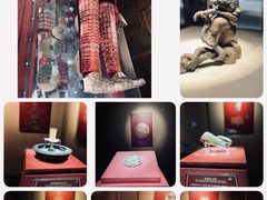 -南越王博物院