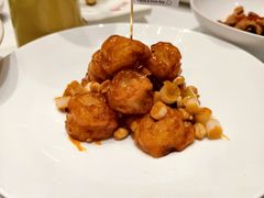 -大鸭梨烤鸭·北京菜(南小街/南苑店)