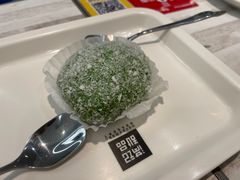 -满记甜品(水游城店)