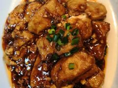 -一楼食业·美食人家
