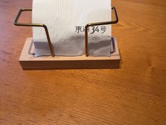 -东湖34号餐厅·湖北菜