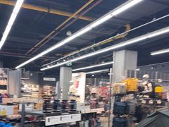 -迪卡侬(民族东店)