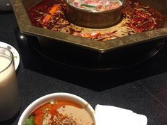 -蜀香坊(墨尔本唐人街旗舰店)