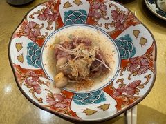 -鮨政·Omakase(港汇恒隆广场店)