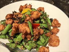 -汤城小厨•粤菜•靓汤(苏州街店)