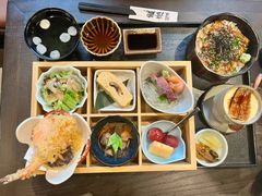 -九州酒场ひこぞう(2号店)