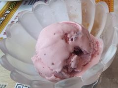 -必胜客(上海新南方商城PH店)