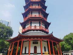 -绳金塔