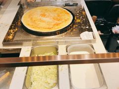 -多几谷·煎饼(上海七宝领展广场店)