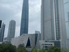 -炳胜公馆(珠江新城店)