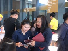 -王权免税店(普吉市区店)