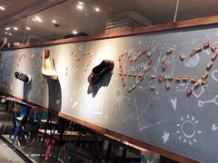 -喝丢一只鞋辣炒海鲜小烧烤(三八广场店)