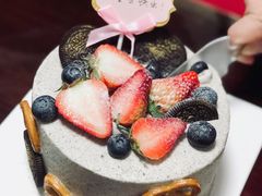 -皇子烘焙手作 prince baking(天河店)