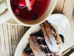 -Maan coffee漫咖啡(1905店)
