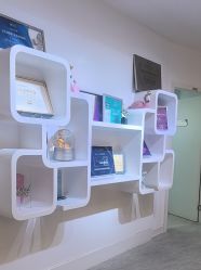 -天津伊美尔医疗整形美容专科医院