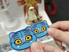 -新城市广场