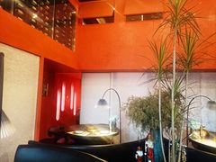-觅福里•熟成和牛餐厅