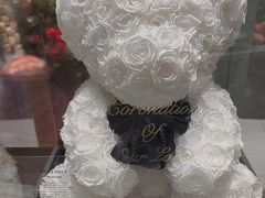 -ROSEONLY诺誓(磐基中心店)