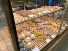 -石头先生的烤炉(济南领秀城贵和店)