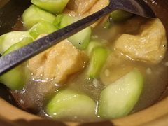 -永兴餐厅(复兴中路店)