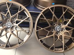 -倍耐力轮胎专卖店(碧云路店)