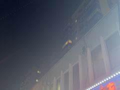 -胶东海鲜大排档(北太平庄店)