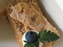-81BAKERY(大学路店)