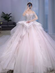 -韩国天使嫁衣婚纱礼服馆(上海旗舰店)