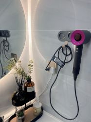 -MLP美丽派·问题肌疗愈中心