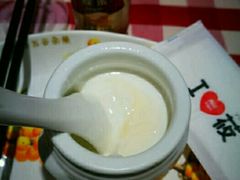 -西贝(宝乐汇店)