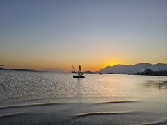 -在海一方公园