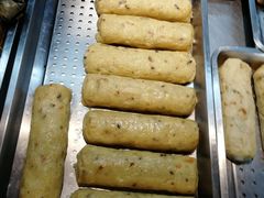 -老潮兴粿品(龙北店)