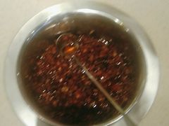 -季季红火锅(丰城洪客隆店)