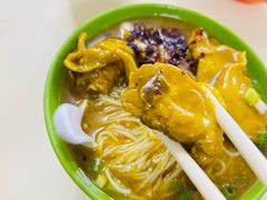 -金利食店(氹仔店)