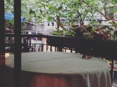 -Pasha帕夏土耳其餐厅(南昌路店)