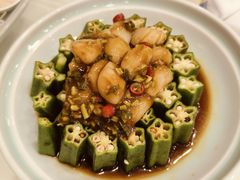 -王厚元饺子·辽菜·烤鸭(黄河大街店)
