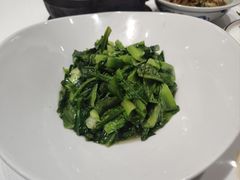 -香雪海饭店中餐厅(人民桥店)