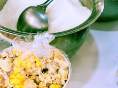 -张嫂爆米花(循礼门店)